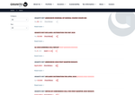 Check dated 2026-05-29T05:43:04.000Z thumbnail image