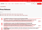 Check dated 2026-06-27T04:26:06.000Z thumbnail image