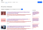 Check dated 2026-08-22T23:19:37.000Z thumbnail image