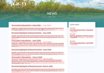 Check dated 2026-06-06T13:17:23.000Z thumbnail image