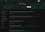 Check dated 2026-06-20T01:02:34.000Z thumbnail image