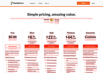 Check dated 2026-07-25T07:44:29.000Z thumbnail image