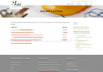 Check dated 2025-10-05T11:51:27.000Z thumbnail image