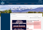 Check dated 2026-06-01T04:51:33.000Z thumbnail image