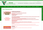Check dated 2026-04-30T14:32:17.000Z thumbnail image