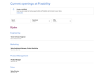 Check dated 2026-08-04T18:40:09.000Z thumbnail image
