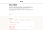 Check dated 2026-08-15T15:44:47.000Z thumbnail image