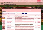 Check dated 2026-05-01T08:40:35.000Z thumbnail image