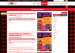Check dated 2026-10-18T22:24:41.000Z thumbnail image