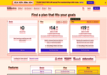 Check dated 2026-09-27T01:51:14.000Z thumbnail image