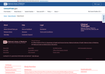 Check dated 2026-09-20T00:32:28.000Z thumbnail image