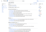Check dated 2026-05-01T08:25:13.000Z thumbnail image