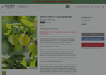 Check dated 2026-05-03T17:37:07.000Z thumbnail image