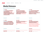 Check dated 2026-05-15T14:12:10.000Z thumbnail image