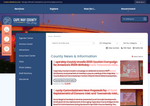 Check dated 2026-05-16T09:46:33.000Z thumbnail image