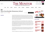 Check dated 2026-07-30T17:56:46.000Z thumbnail image