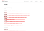 Check dated 2026-07-25T08:31:07.000Z thumbnail image