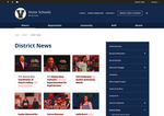 Check dated 2026-05-31T12:45:32.000Z thumbnail image
