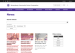 Check dated 2026-05-22T08:33:48.000Z thumbnail image