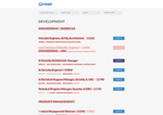 Check dated 2026-09-15T23:50:52.000Z thumbnail image