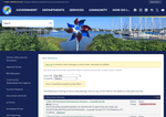 Check dated 2026-07-20T01:36:22.000Z thumbnail image