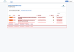 Check dated 2026-05-22T07:51:20.000Z thumbnail image