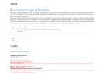 Check dated 2026-05-07T20:20:32.000Z thumbnail image