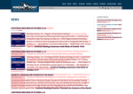 Check dated 2026-10-17T13:18:08.000Z thumbnail image