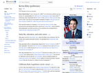 Check dated 2026-10-25T18:09:45.000Z thumbnail image