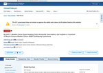 Check dated 2026-05-15T05:57:28.000Z thumbnail image