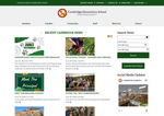 Check dated 2026-08-08T22:58:28.000Z thumbnail image
