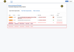 Check dated 2026-05-16T10:22:32.000Z thumbnail image