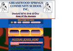 Check dated 2026-05-29T06:10:48.000Z thumbnail image