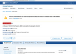 Check dated 2025-08-18T13:35:41.000Z thumbnail image