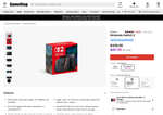 Check dated 2026-08-25T13:33:21.000Z thumbnail image