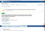 Check dated 2025-09-14T21:56:40.000Z thumbnail image