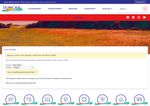 Check dated 2026-08-09T09:12:36.000Z thumbnail image