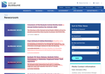 Check dated 2026-08-23T19:28:29.000Z thumbnail image