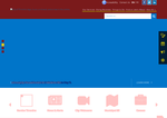 Check dated 2026-05-20T08:59:00.000Z thumbnail image