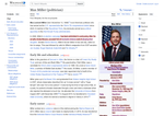 Check dated 2026-08-18T18:44:02.000Z thumbnail image