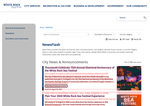 Check dated 2026-08-07T09:45:56.000Z thumbnail image