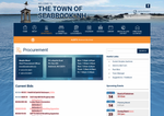Check dated 2026-08-30T22:36:06.000Z thumbnail image