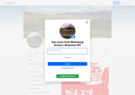 Check dated 2026-04-23T14:31:11.000Z thumbnail image
