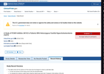 Check dated 2026-07-04T13:00:22.000Z thumbnail image