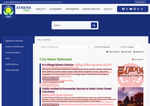 Check dated 2026-09-19T20:33:29.000Z thumbnail image