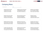 Check dated 2026-08-31T17:35:31.000Z thumbnail image
