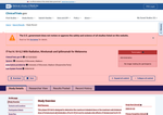 Check dated 2026-08-16T15:43:05.000Z thumbnail image