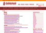Check dated 2026-05-26T10:25:48.000Z thumbnail image