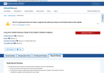 Check dated 2026-07-25T06:22:49.000Z thumbnail image