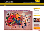 Check dated 2026-08-16T14:26:44.000Z thumbnail image